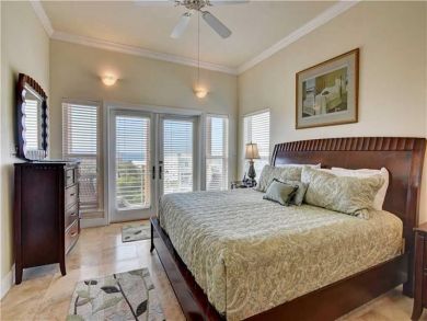 Beaches Of South Walton Home 889556 Beaches Of South Walton Home 889556